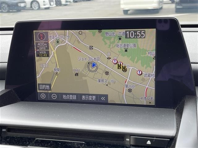 Toyota CROWN 2019 8480888-4