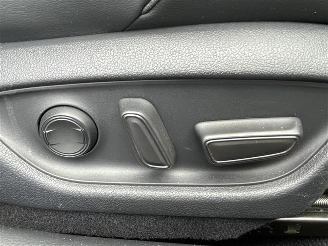 Toyota CROWN 2019 8480888-5