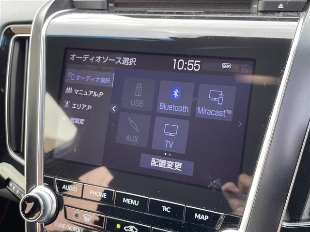 Toyota CROWN 2019 8480888-6