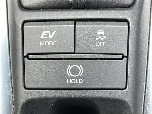 Toyota CROWN 2019 8480888-7