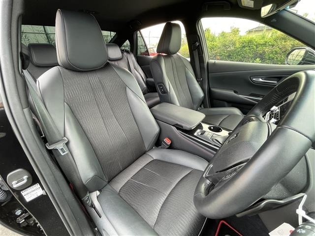 Toyota CROWN 2019 8480888-8