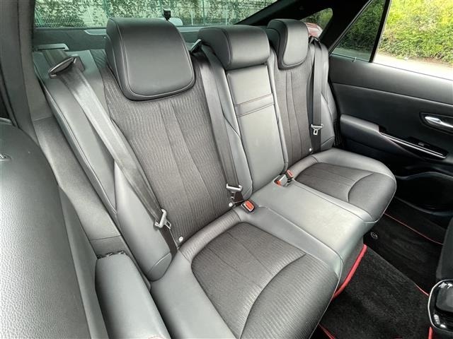 Toyota CROWN 2019 8480888-9