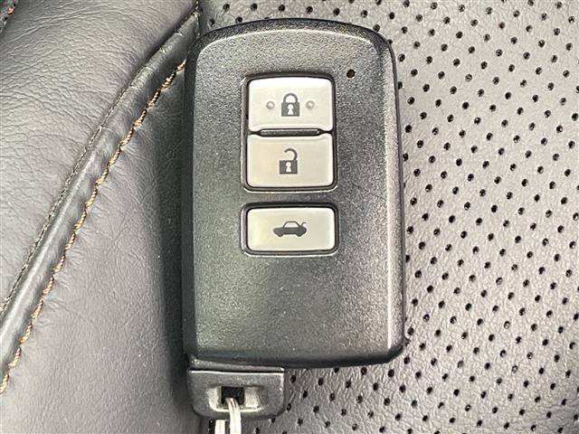 Toyota CROWN 2013 8480934-12