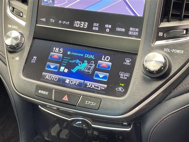 Toyota CROWN 2013 8480934-13