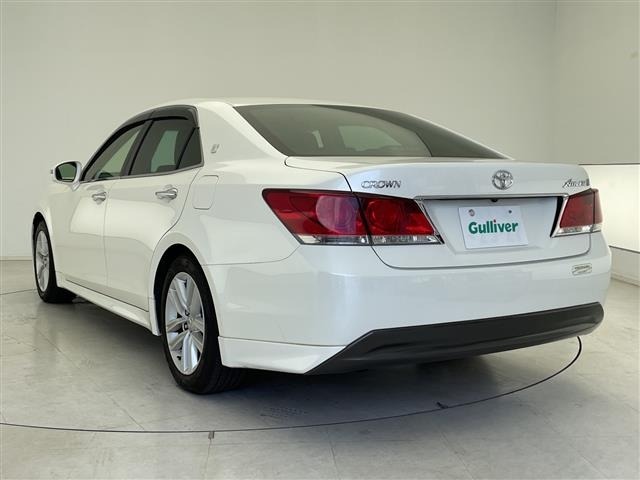Toyota CROWN 2013 8480934-14