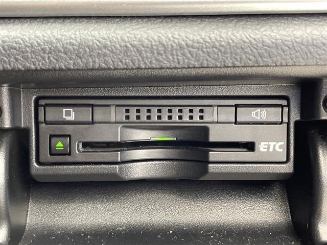 Toyota CROWN 2013 8480934-18