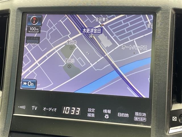 Toyota CROWN 2013 8480934-20