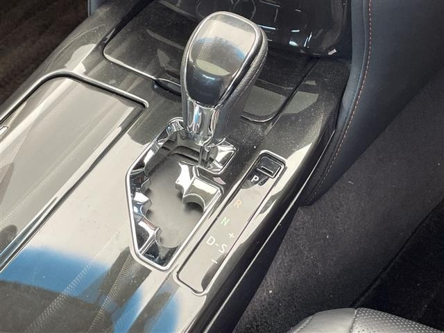 Toyota CROWN 2013 8480934-21