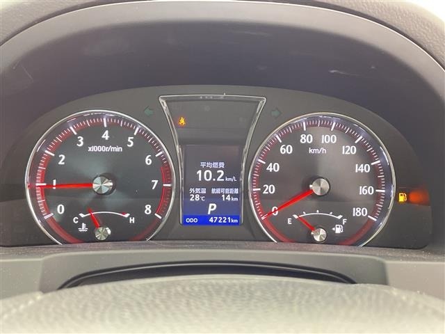 Toyota CROWN 2013 8480934-3