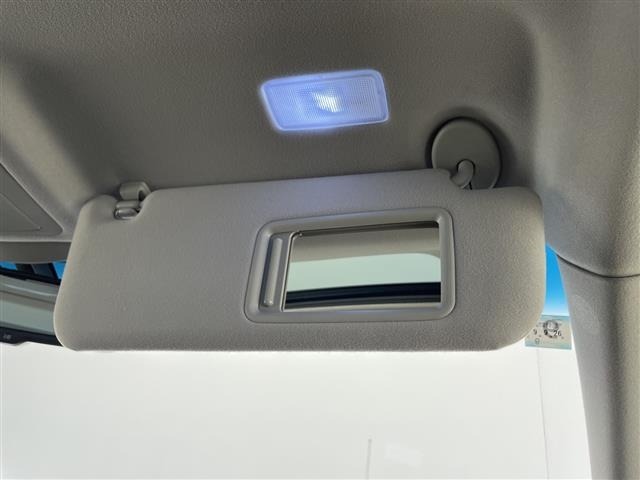 Toyota CROWN 2013 8480934-4