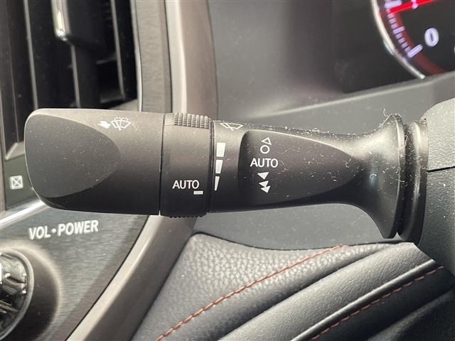 Toyota CROWN 2013 8480934-5