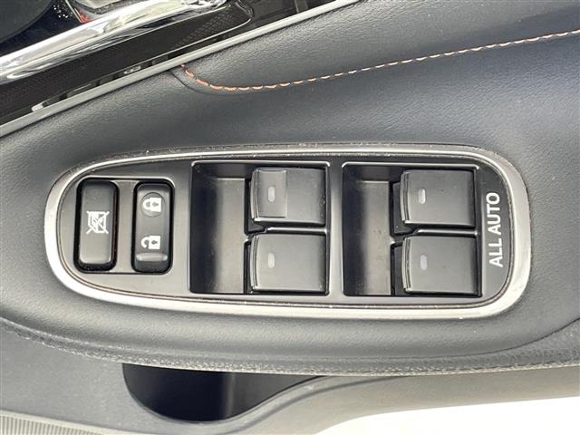 Toyota CROWN 2013 8480934-6