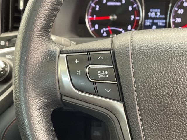 Toyota CROWN 2013 8480934-7