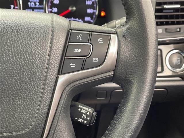 Toyota CROWN 2013 8480934-9