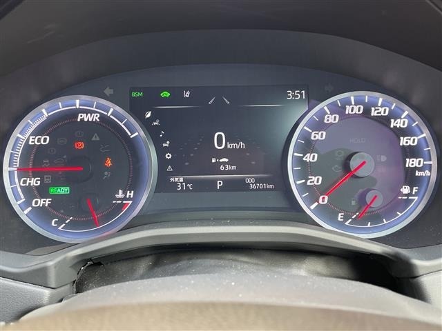 Toyota CROWN 2019 8480943-10