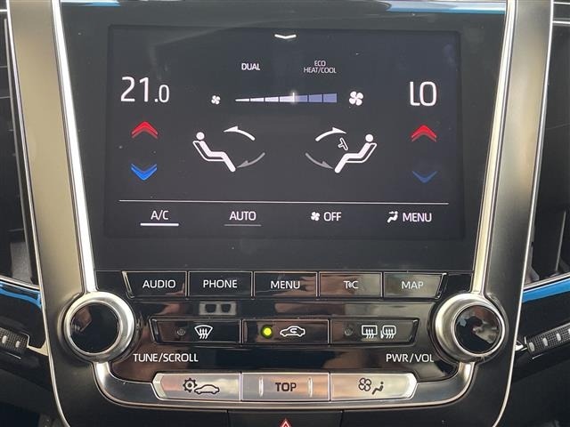 Toyota CROWN 2019 8480943-11