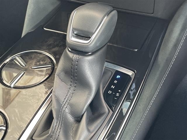 Toyota CROWN 2019 8480943-12