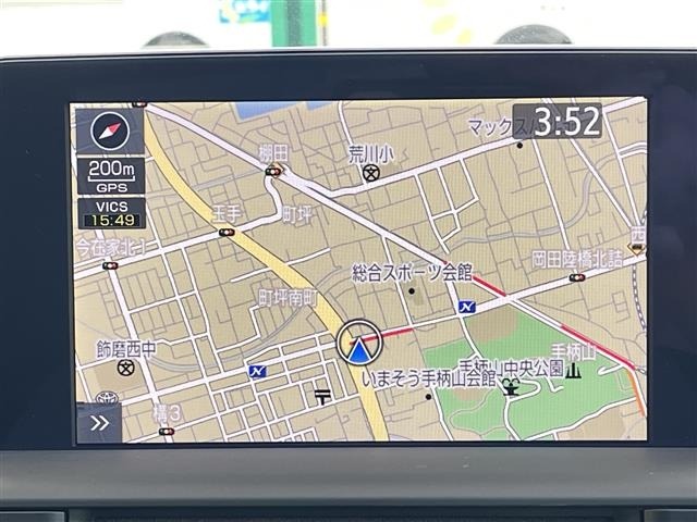 Toyota CROWN 2019 8480943-15