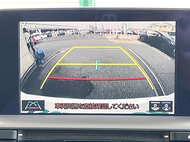 Toyota CROWN 2019 8480943-16