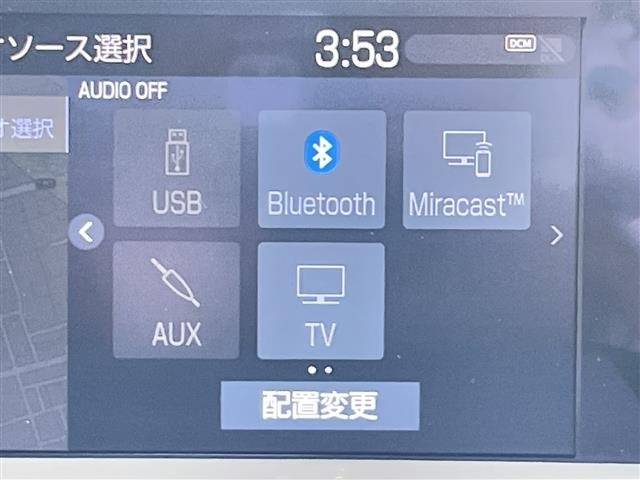 Toyota CROWN 2019 8480943-18