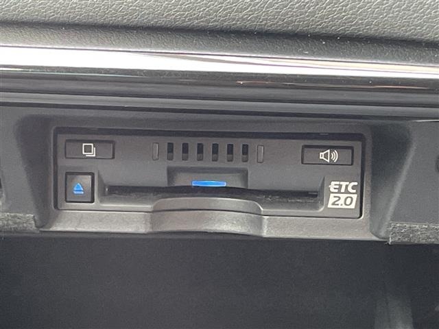 Toyota CROWN 2019 8480943-19