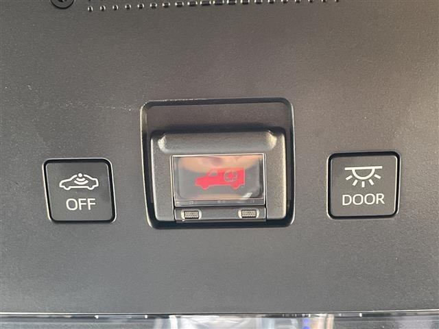 Toyota CROWN 2019 8480943-2