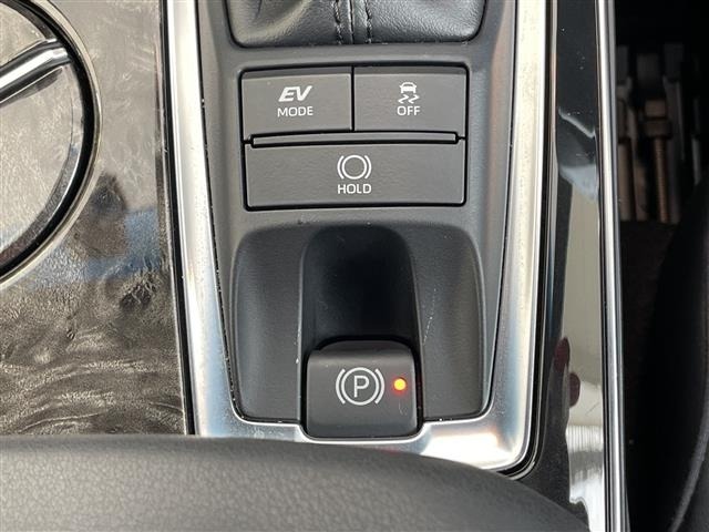 Toyota CROWN 2019 8480943-20