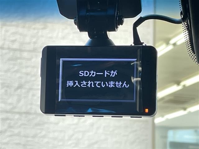 Toyota CROWN 2019 8480943-21