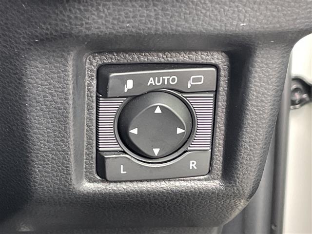 Toyota CROWN 2019 8480943-22