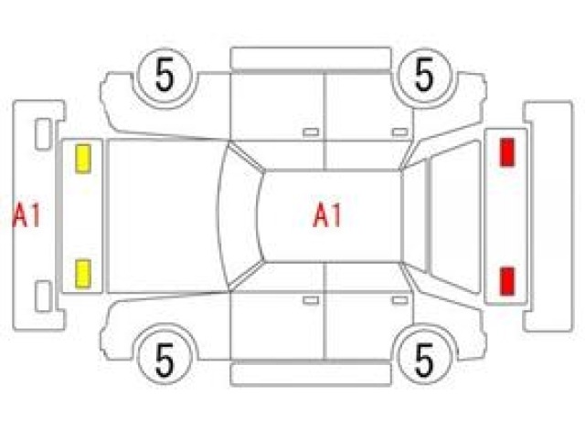 Toyota CROWN 2019 8480943-23