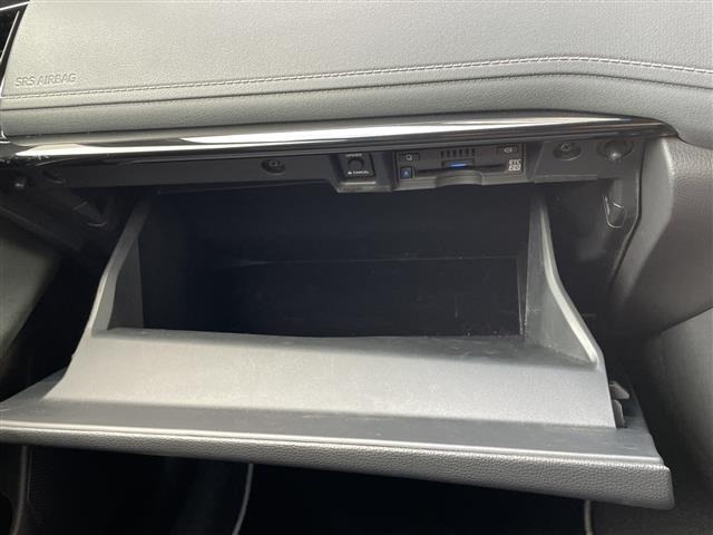 Toyota CROWN 2019 8480943-4