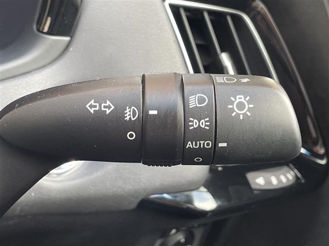 Toyota CROWN 2019 8480943-9