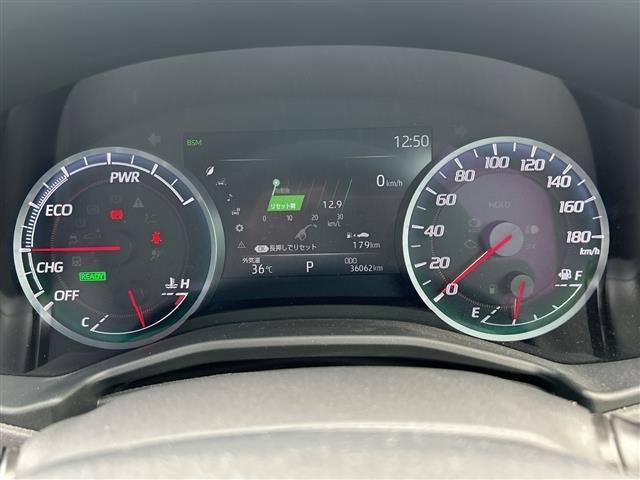 Toyota CROWN 2018 8480951-16