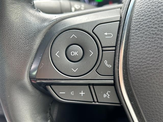 Toyota CROWN 2018 8480951-18