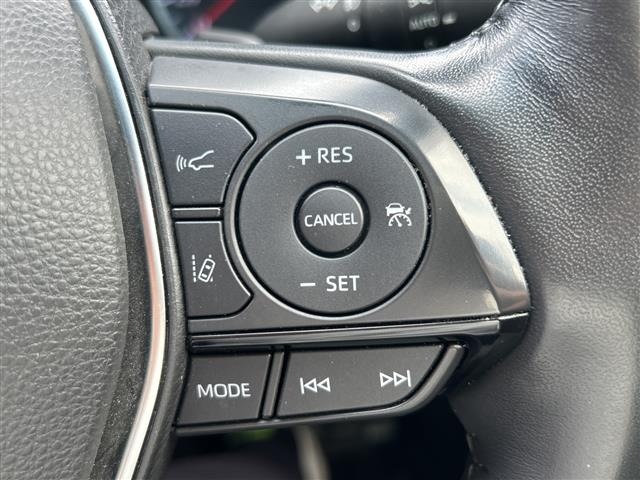 Toyota CROWN 2018 8480951-19