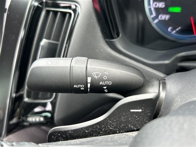 Toyota CROWN 2018 8480951-21