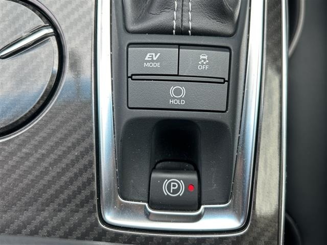 Toyota CROWN 2018 8480951-8