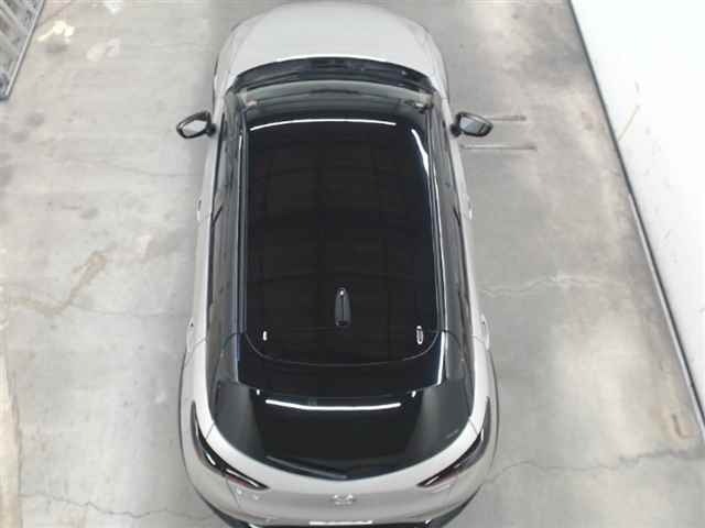 Mazda CX-3 2022 8490246-10