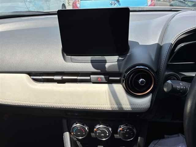 Mazda CX-3 2022 8490246-6