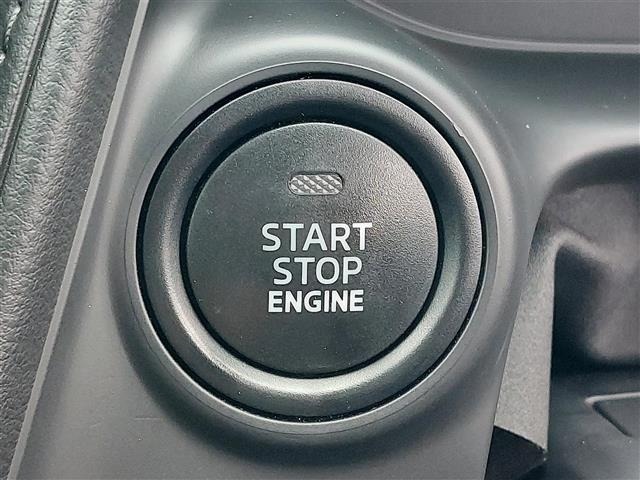 Mazda CX-3 2025 8490294-12