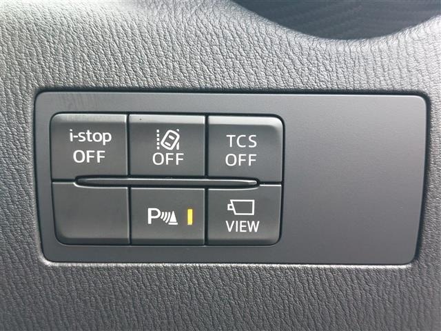 Mazda CX-3 2025 8490294-13