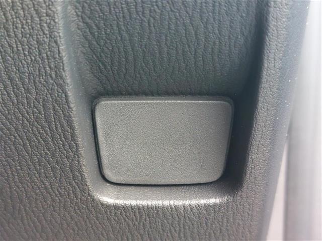 Mazda CX-3 2025 8490294-14