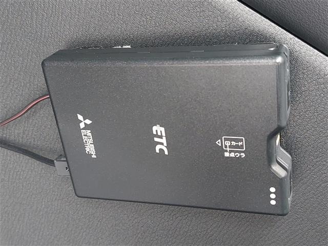 Mazda CX-3 2025 8490294-23
