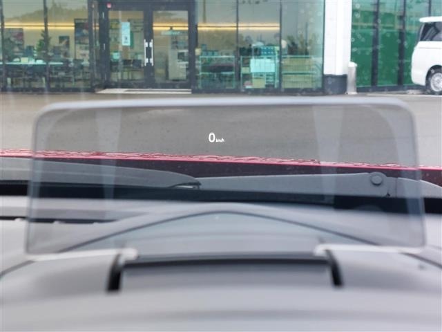 Mazda CX-3 2025 8490294-3