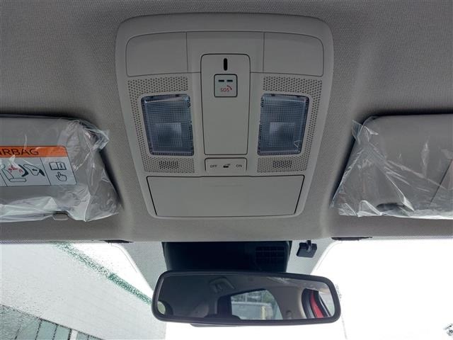 Mazda CX-3 2025 8490294-6