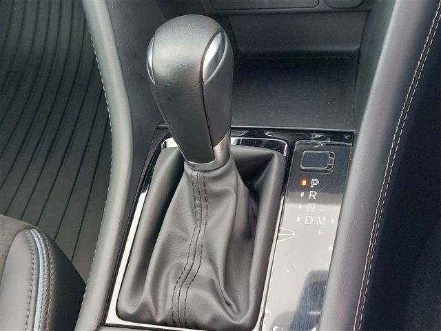 Mazda CX-3 2025 8490294-7
