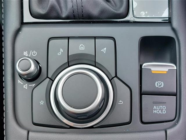 Mazda CX-3 2025 8490294-9