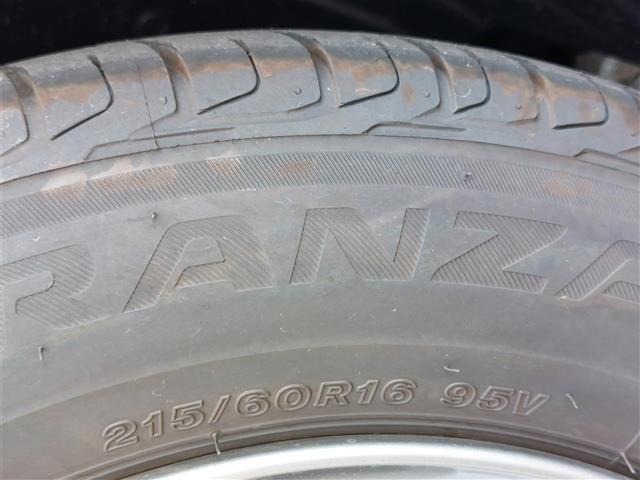 Mazda CX-3 2025 8490297-10