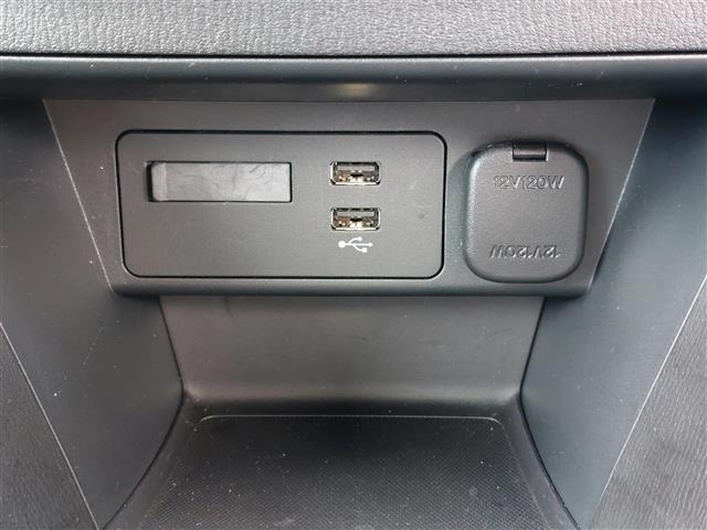 Mazda CX-3 2025 8490297-11