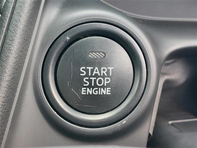 Mazda CX-3 2025 8490297-12